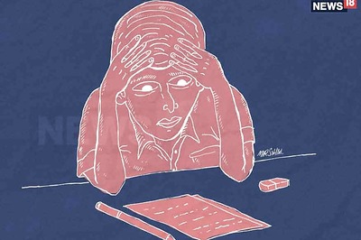 West Bengal Madhyamik Result 2018 Out on wbresults.nic.in: 5 Facts You Can't Miss