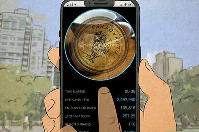 The Randonautica App Explained: What It Is & How to Use It