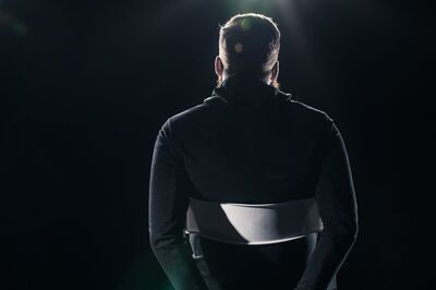 Guj: Cops Rescue 15 Persons Held Hostage for Months for Extortion by Gang of Illegal Immigration Agents