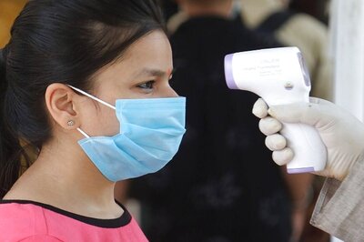 Assam Eases Covid Restrictions, Night Curfew in Effect from 11pm to 5am