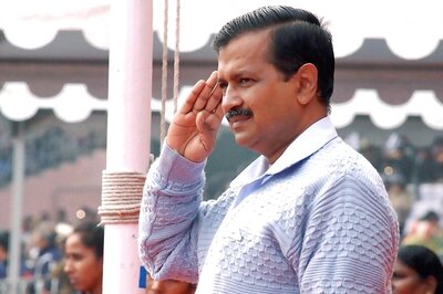 Arvind Kejriwal May Have Tough Time Explaining 'Donations Mismatch'
