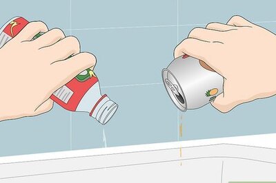 How to Redeem Five Cent Deposit Containers in New York