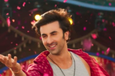 Ranbir Kapoor’s Brahmastra Faces Boycott Calls For Something Actor Said 10 Years Ago