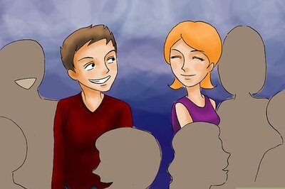 How to Date a Virgo Man