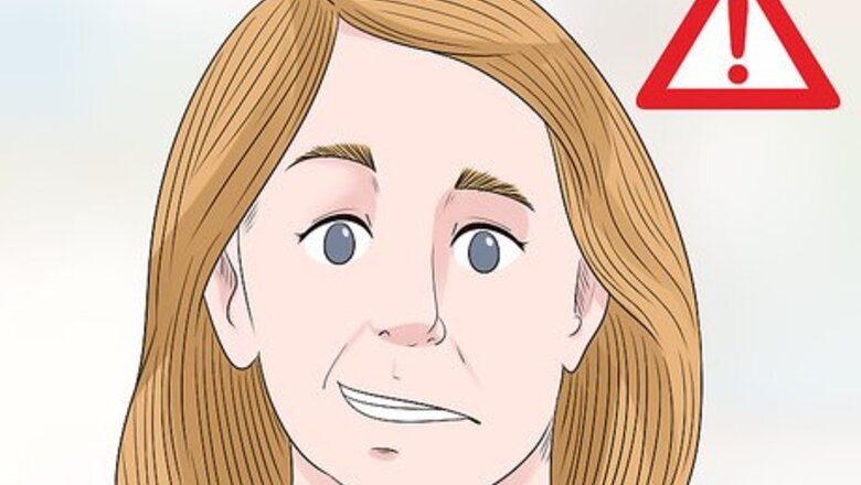 How to Diagnose Bell's Palsy