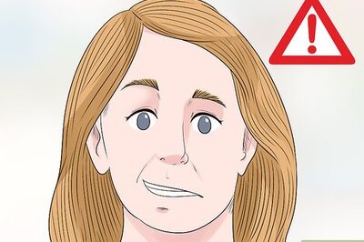 How to Diagnose Bell's Palsy
