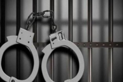 Pune Firing Kills Ex-Corporator From NCP, Two Arrested As Police Suspect Family Feud