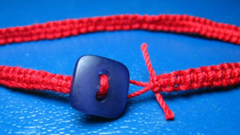 How to Make a Travel Size Craft Kit