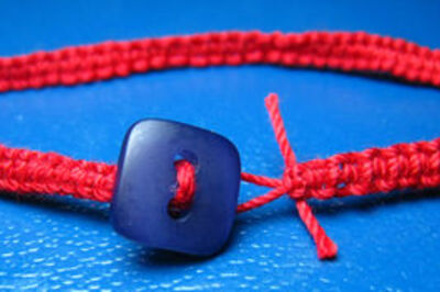 How to Make a Travel Size Craft Kit