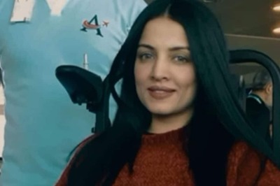 Celina Jaitly Misses Late Son Shamsher Ahead Of His Birthday: ‘He Would Have Been 7 Years Old’
