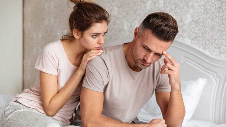 Is There A Lack Of Emotional Intimacy? Bridge The Gap With These 6 Tips