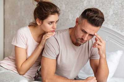 Is There A Lack Of Emotional Intimacy? Bridge The Gap With These 6 Tips