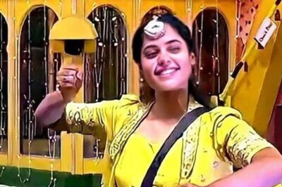 Bigg Boss Telugu OTT Grand Finale: Bindu Madhavi Is Leading The Race