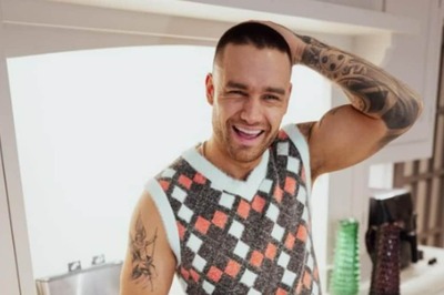 Was One Direction Set To Reunite? Here’s What Liam Payne And His Bandmates Had Said