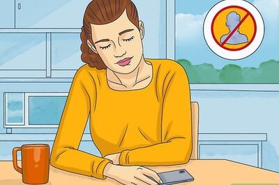 How to Stop Loving a Guy