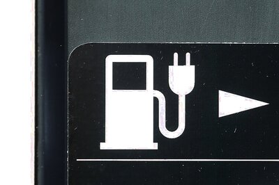 Indian Government has Not Set Any Deadline to Launch Electric Vehicles: Official