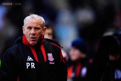 Mumbai City FC ropes in Peter Reid and Steve Darby for ISL