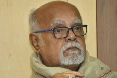 Veteran Kannada Actor Lohithaswa TS Dies Aged 80, CM Basavaraj Bommai Expresses Grief