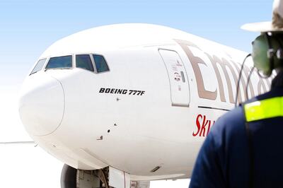 Emirates to Restart Flights to Istanbul from Dec 21, Expands its EU Network to 31 Destinations