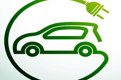 Hindalco, Phinergy of Israel And IOP Team Up to Create Cutting-Edge Aluminium-Air Batteries for EVs