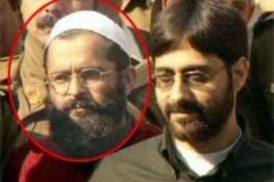 Decision on Afzal to take time: Centre