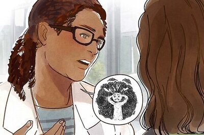 How to Deal with Grief when You Have Bipolar Disorder