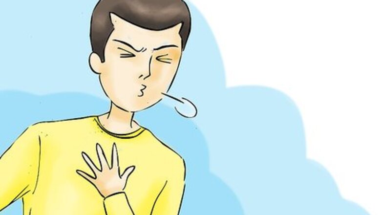How to Prevent Anxiety