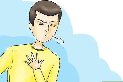 How to Prevent Anxiety