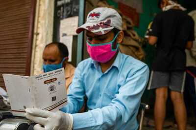 Name of Family Members Can Now be Added Online on Ration Card; Here's Step-by-step Guide