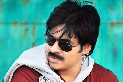 Pawan Kalyan to Announce Political Voyage From Telangana Temple Today