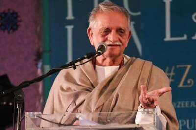 Happy Birthday Gulzar: 5 Iconic Songs by Bollywood’s Renowned Lyricist