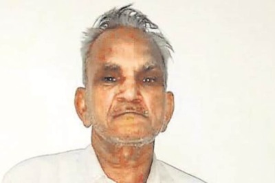 Meet India's 'Super Thief': A Law Graduate Who Stole Over 1000 Cars, Became Judge & Freed 2000 Criminals