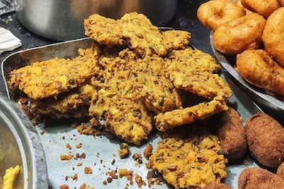 Jamshedpur’s Popular Food Joint, Teen Koniya Hotel, Completes 50 Years