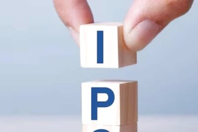 TBI Corn IPO Day 1: Issue Receives Over 3.5 Times Subscription Within Hours, Check GMP Today