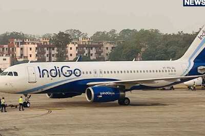 IndiGo to Launch 168 Weekly Flights From Mopa International Airport in Goa