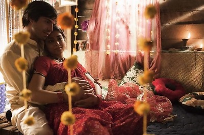 'Midnight's Children' is based on facts: Deepa Mehta