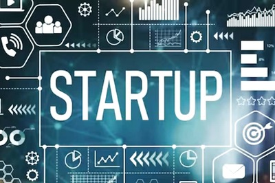India Ranked Third With 67 Unicorns, More Indians Producing Offshore Startups: Hurun Report