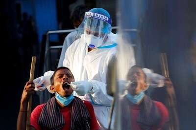 Lucknow Administration Notifies 17 Private Hospitals for Covid Treatment; Check Details