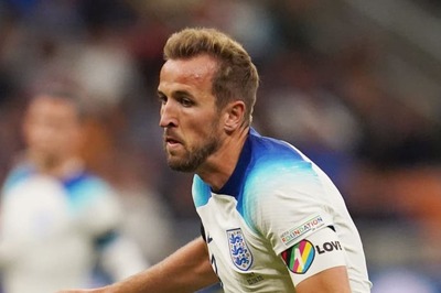 FIFA World Cup 2022: All About Group B Schedule