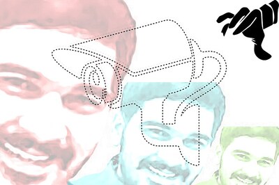 NCW Demands Free, Fair Probe in Chandigarh Stalking Case