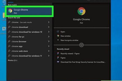 How to Remove Chrome Extensions Installed by Administrator