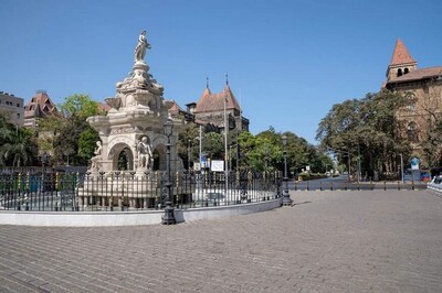 Incident Commanders to Be Responsible to Implementing Provisions of 3-Week Lockdown Across India