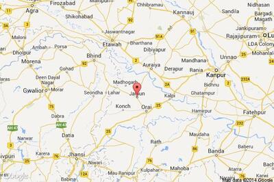 Unable to repay loan, farmer snuffs out his life