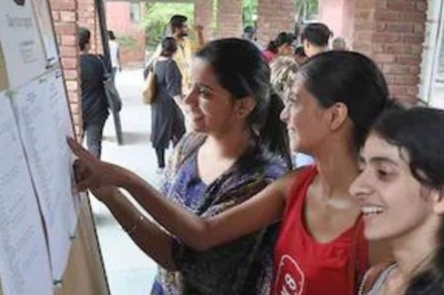 WBCS Prelims Result 2024 Released at psc.wb.gov.in, How to Check