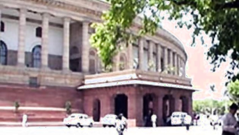 Rajya Sabha passes Land Acquisition Bill