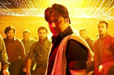 Actor Govinda to guest star in 'Dabang Sarkar'