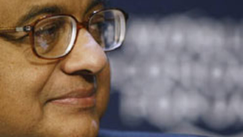 Home Minister to give more teeth to anti-terror plan