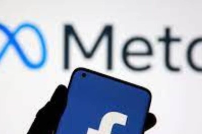 Fake Verified Facebook Pages Luring Users Into Clicking Malicious Links