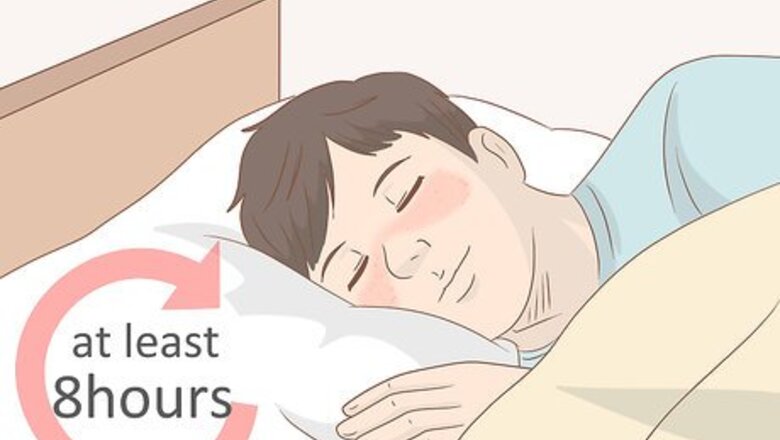 How to Handle a Lupus Flare