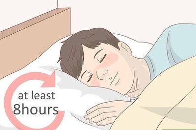 How to Handle a Lupus Flare